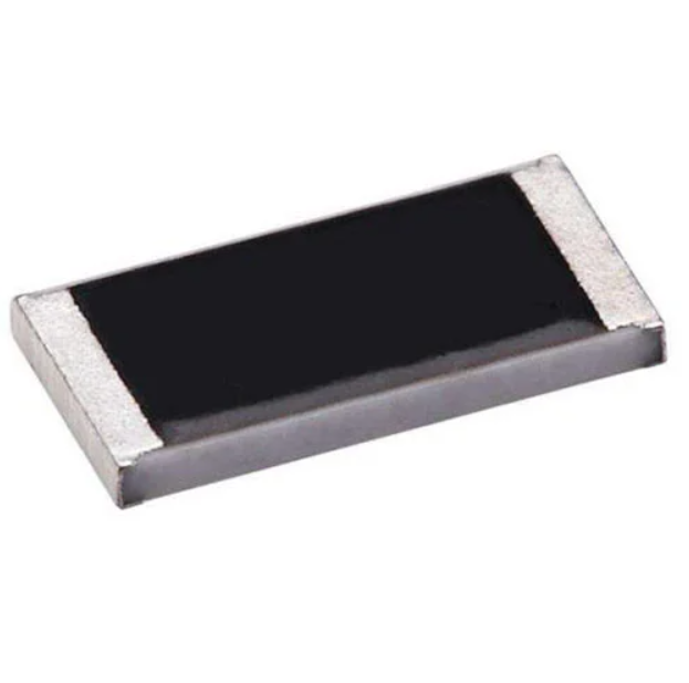 4 ohm smd chip resistor
